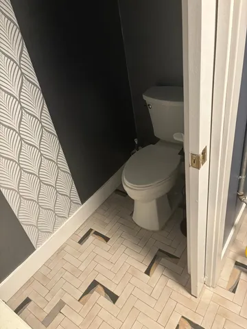 $1,300,000 | 1661 Palou Avenue, San Francisco, CA 94124