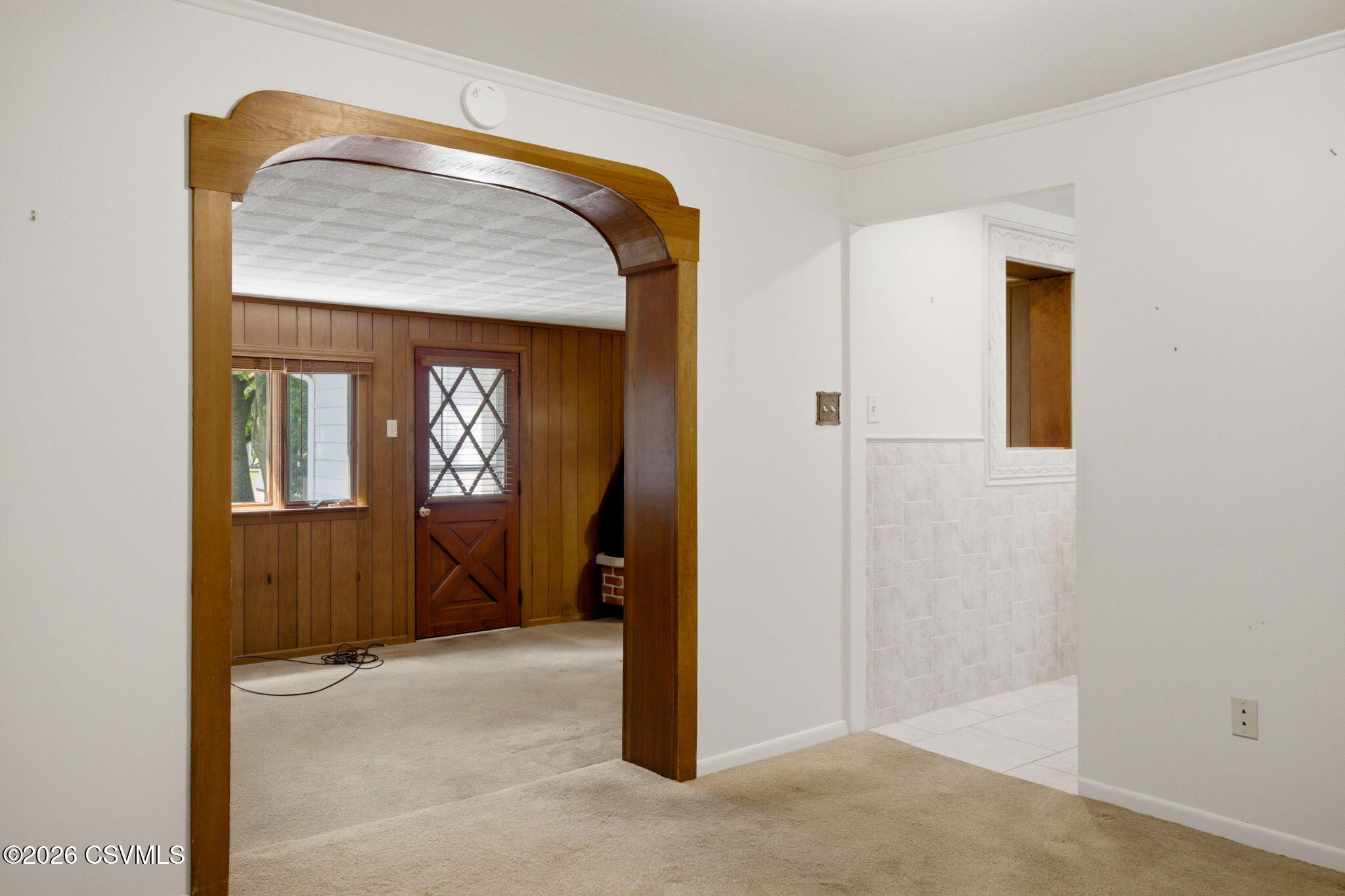 305 Verna Road Lewisburg, PA 17837 - Photo 14 of 34 Gallery Image 14