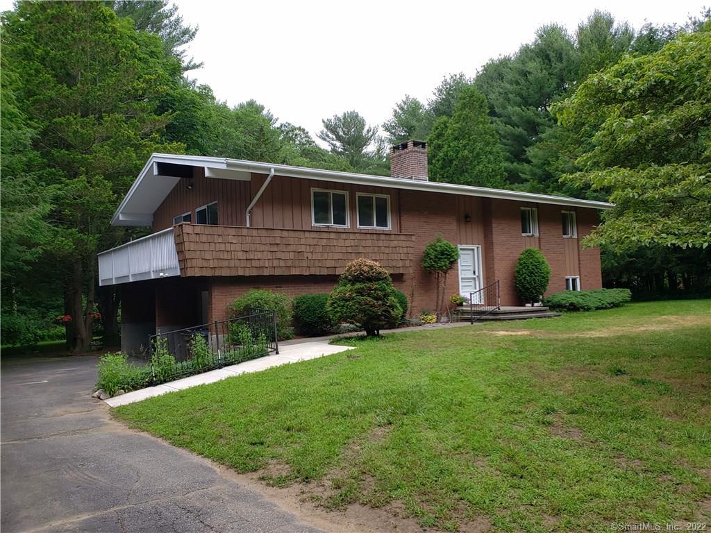 52 Quailcrest Road East Lyme, CT 06333 - Photo 1 of 1 Gallery Image 1