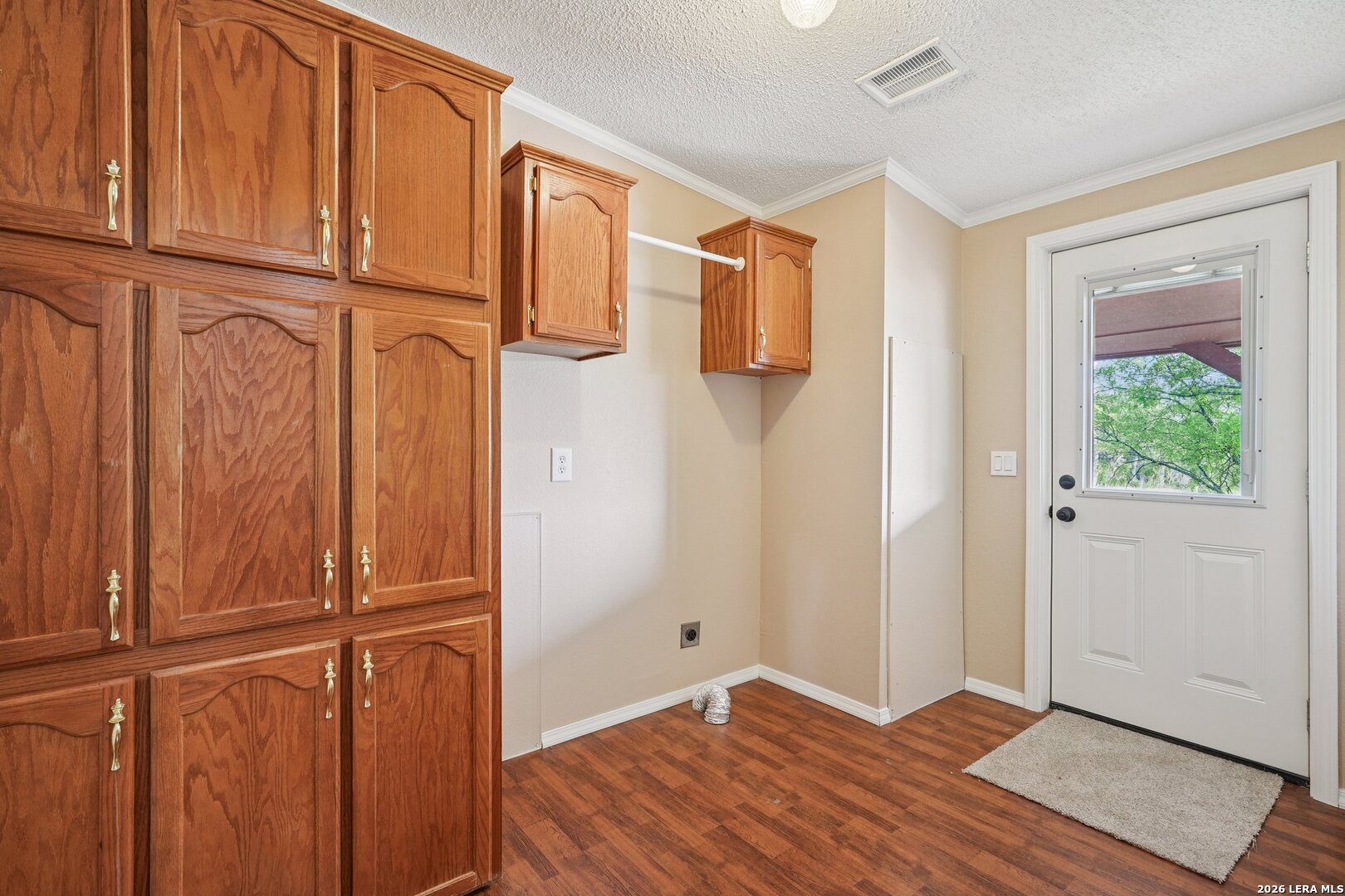250 Wharton Road Kerrville, TX 78028 - Photo 39 of 49 Gallery Image 39