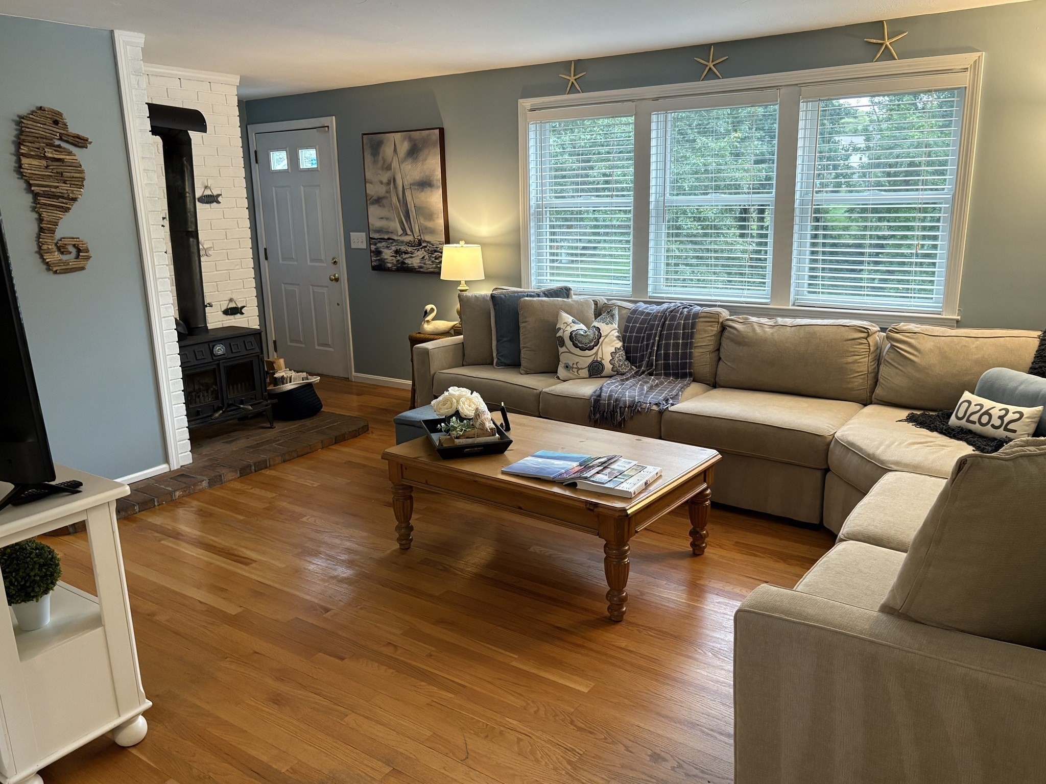 132 Harbor Hills Road Barnstable, MA 02632 - Photo 2 of 27 Gallery Image 2