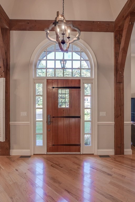 97 Fox Run Road Bolton, MA 01740 - Photo 13 of 45