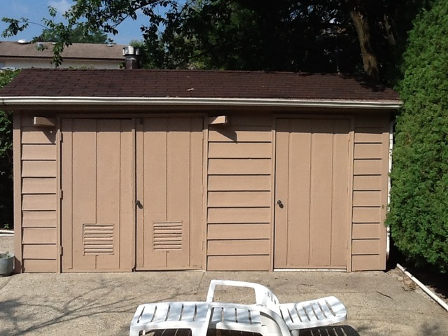 2118 Valley Road Northbrook, IL 60062 - Photo 19 of 19