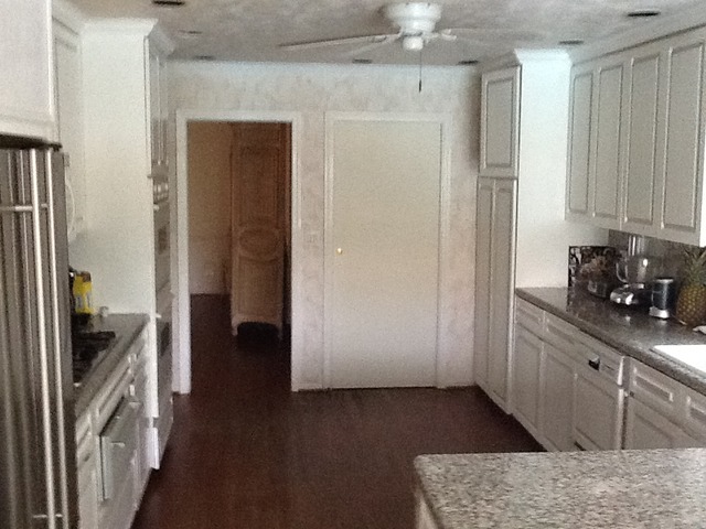 2118 Valley Road Northbrook, IL 60062 - Photo 3 of 19