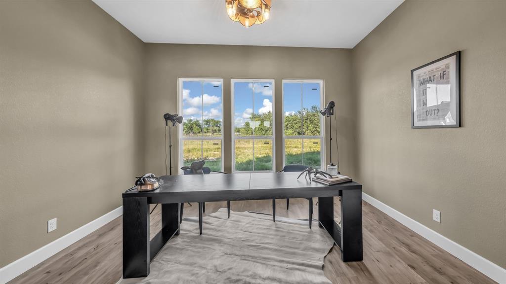 3171 Pear Orchard Road Granbury, TX 76048 - Photo 10 of 37
