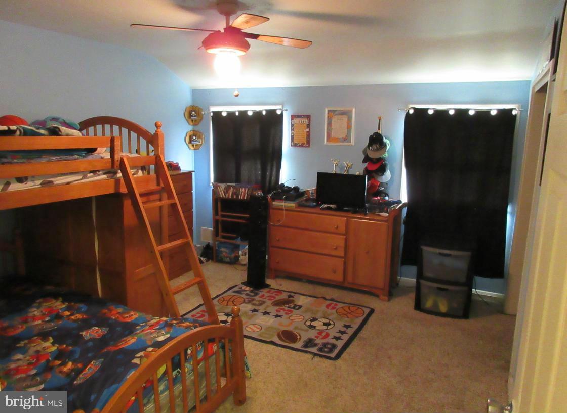 7839 Charlesmont Road Baltimore, MD 21222 - Photo 6 of 16 Bedroom