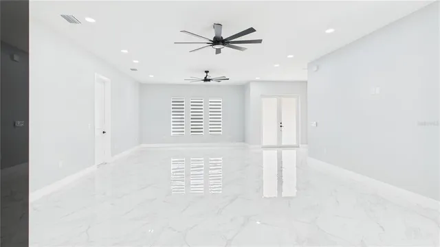 $875,000 | 1515 30th Street Southeast, Ruskin, FL 33570