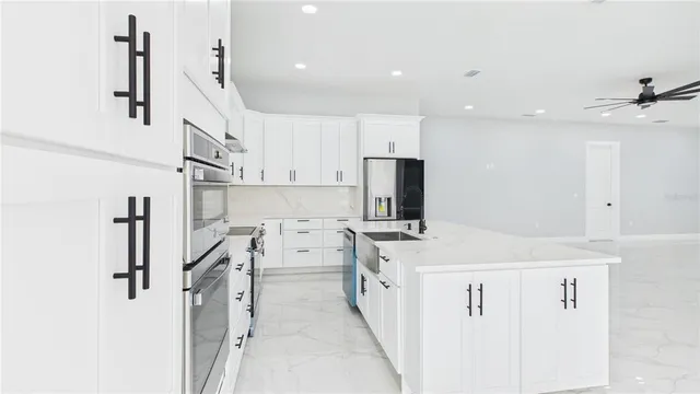 $875,000 | 1515 30th Street Southeast, Ruskin, FL 33570