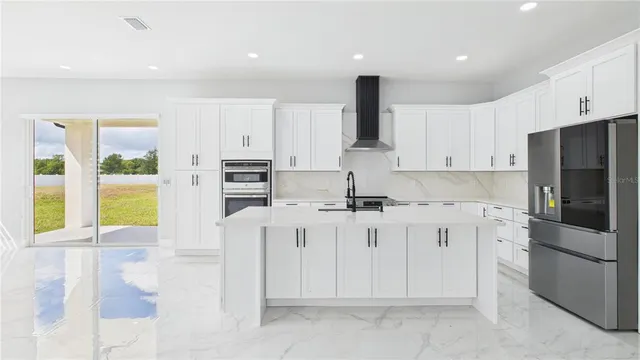 $875,000 | 1515 30th Street Southeast, Ruskin, FL 33570