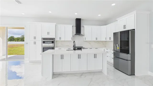 $875,000 | 1515 30th Street Southeast, Ruskin, FL 33570