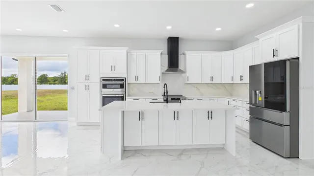 $875,000 | 1515 30th Street Southeast, Ruskin, FL 33570