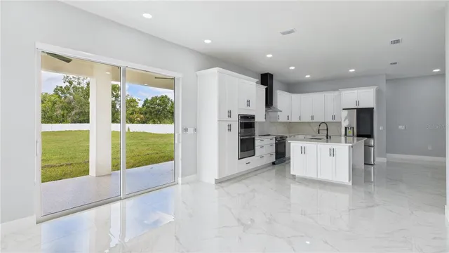 $875,000 | 1515 30th Street Southeast, Ruskin, FL 33570