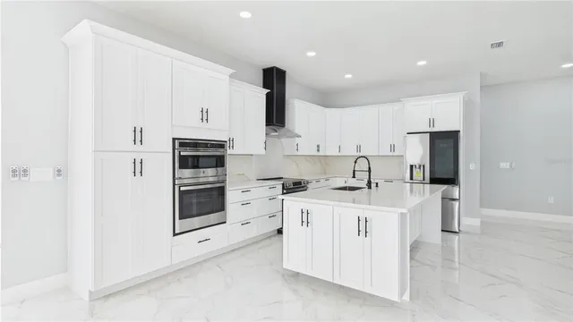 $875,000 | 1515 30th Street Southeast, Ruskin, FL 33570