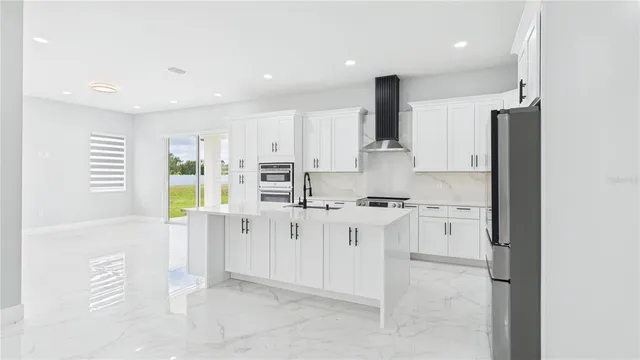 $875,000 | 1515 30th Street Southeast, Ruskin, FL 33570