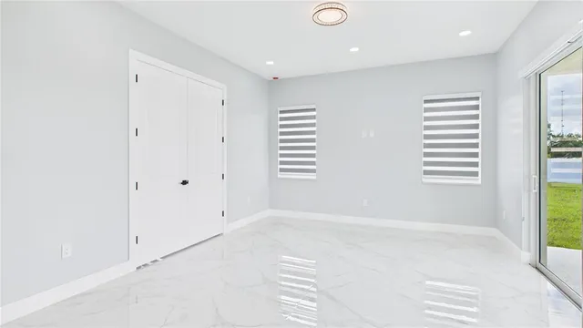 $875,000 | 1515 30th Street Southeast, Ruskin, FL 33570