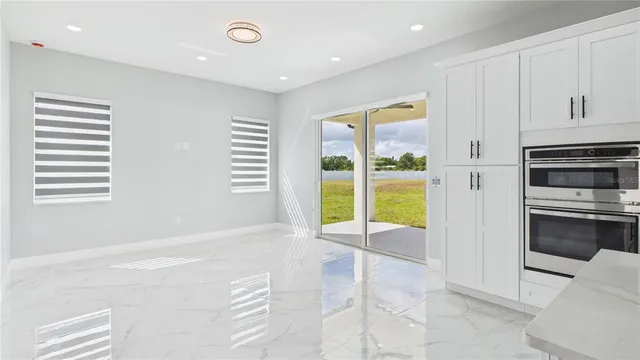 $875,000 | 1515 30th Street Southeast, Ruskin, FL 33570