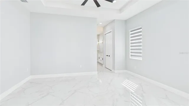 $875,000 | 1515 30th Street Southeast, Ruskin, FL 33570