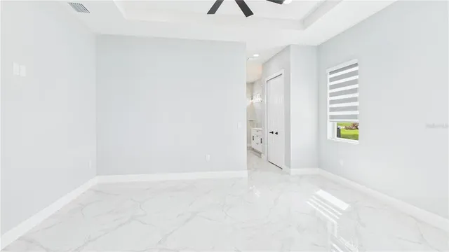 $875,000 | 1515 30th Street Southeast, Ruskin, FL 33570