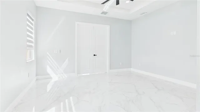 $875,000 | 1515 30th Street Southeast, Ruskin, FL 33570