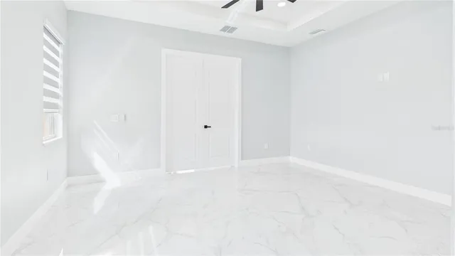 $875,000 | 1515 30th Street Southeast, Ruskin, FL 33570