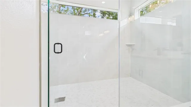 $875,000 | 1515 30th Street Southeast, Ruskin, FL 33570