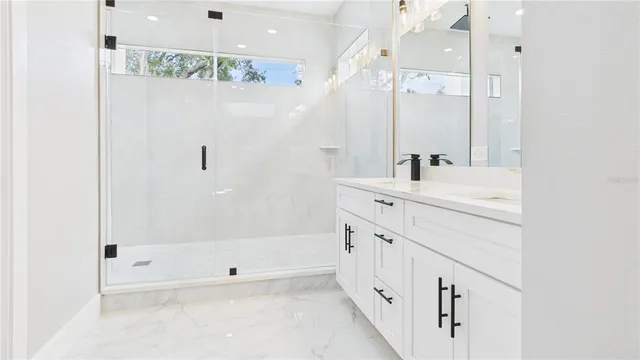 $875,000 | 1515 30th Street Southeast, Ruskin, FL 33570