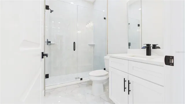 $875,000 | 1515 30th Street Southeast, Ruskin, FL 33570