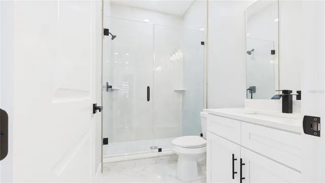 $875,000 | 1515 30th Street Southeast, Ruskin, FL 33570