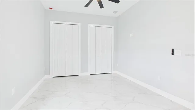 $875,000 | 1515 30th Street Southeast, Ruskin, FL 33570