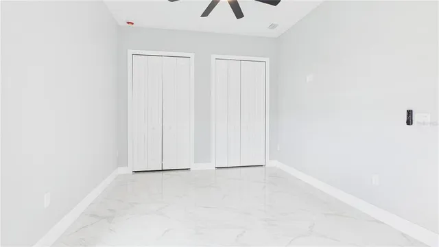 $875,000 | 1515 30th Street Southeast, Ruskin, FL 33570