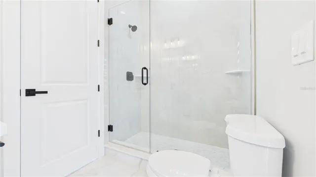 $875,000 | 1515 30th Street Southeast, Ruskin, FL 33570