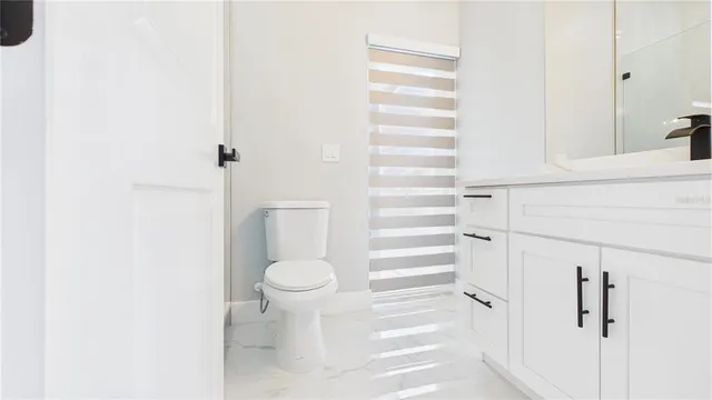 $875,000 | 1515 30th Street Southeast, Ruskin, FL 33570