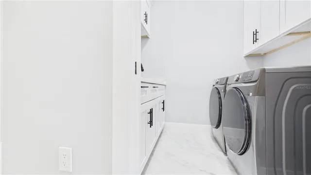 $875,000 | 1515 30th Street Southeast, Ruskin, FL 33570