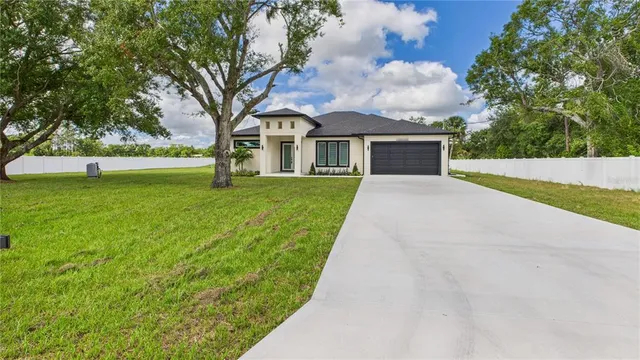 $875,000 | 1515 30th Street Southeast, Ruskin, FL 33570