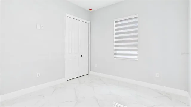 $875,000 | 1515 30th Street Southeast, Ruskin, FL 33570