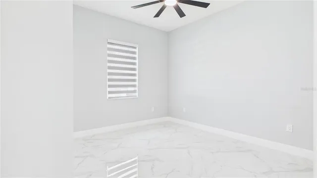 $875,000 | 1515 30th Street Southeast, Ruskin, FL 33570