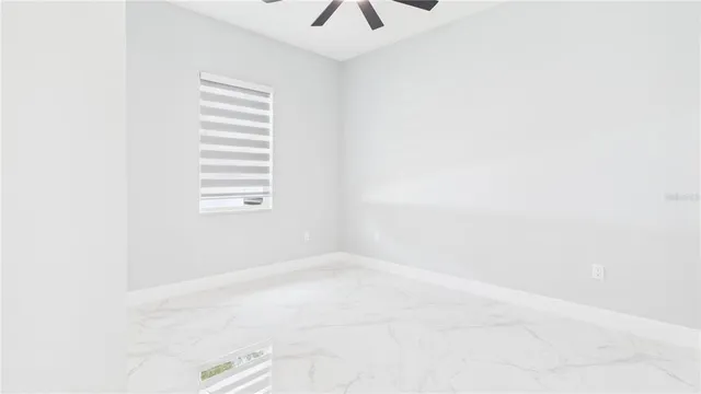 $875,000 | 1515 30th Street Southeast, Ruskin, FL 33570