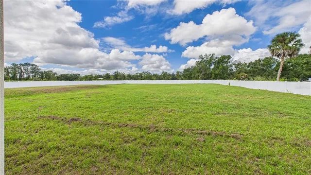 $875,000 | 1515 30th Street Southeast, Ruskin, FL 33570