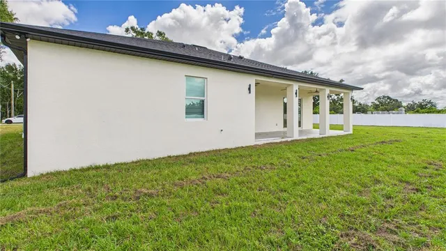 $875,000 | 1515 30th Street Southeast, Ruskin, FL 33570