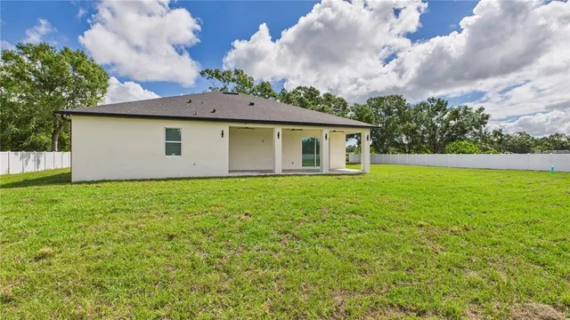$875,000 | 1515 30th Street Southeast, Ruskin, FL 33570