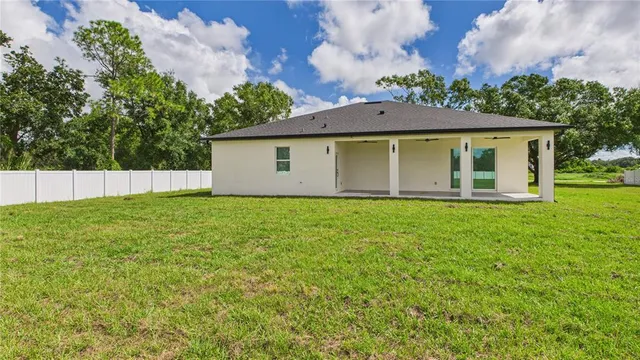 $875,000 | 1515 30th Street Southeast, Ruskin, FL 33570