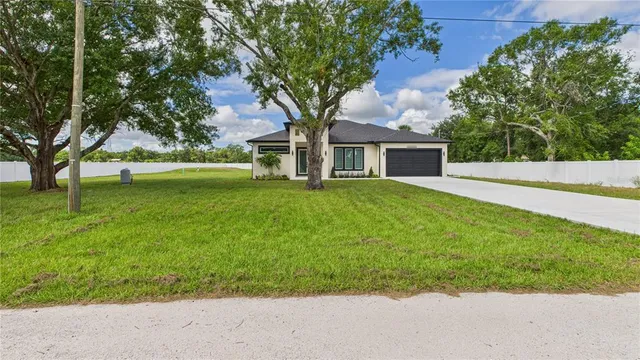 $875,000 | 1515 30th Street Southeast, Ruskin, FL 33570