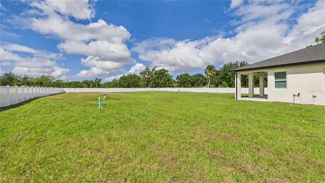 $875,000 | 1515 30th Street Southeast, Ruskin, FL 33570