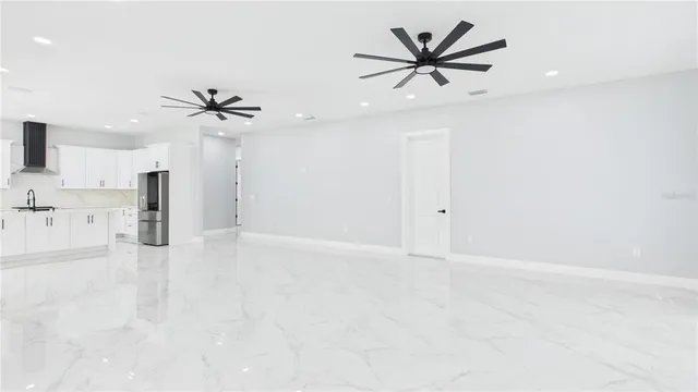 $875,000 | 1515 30th Street Southeast, Ruskin, FL 33570