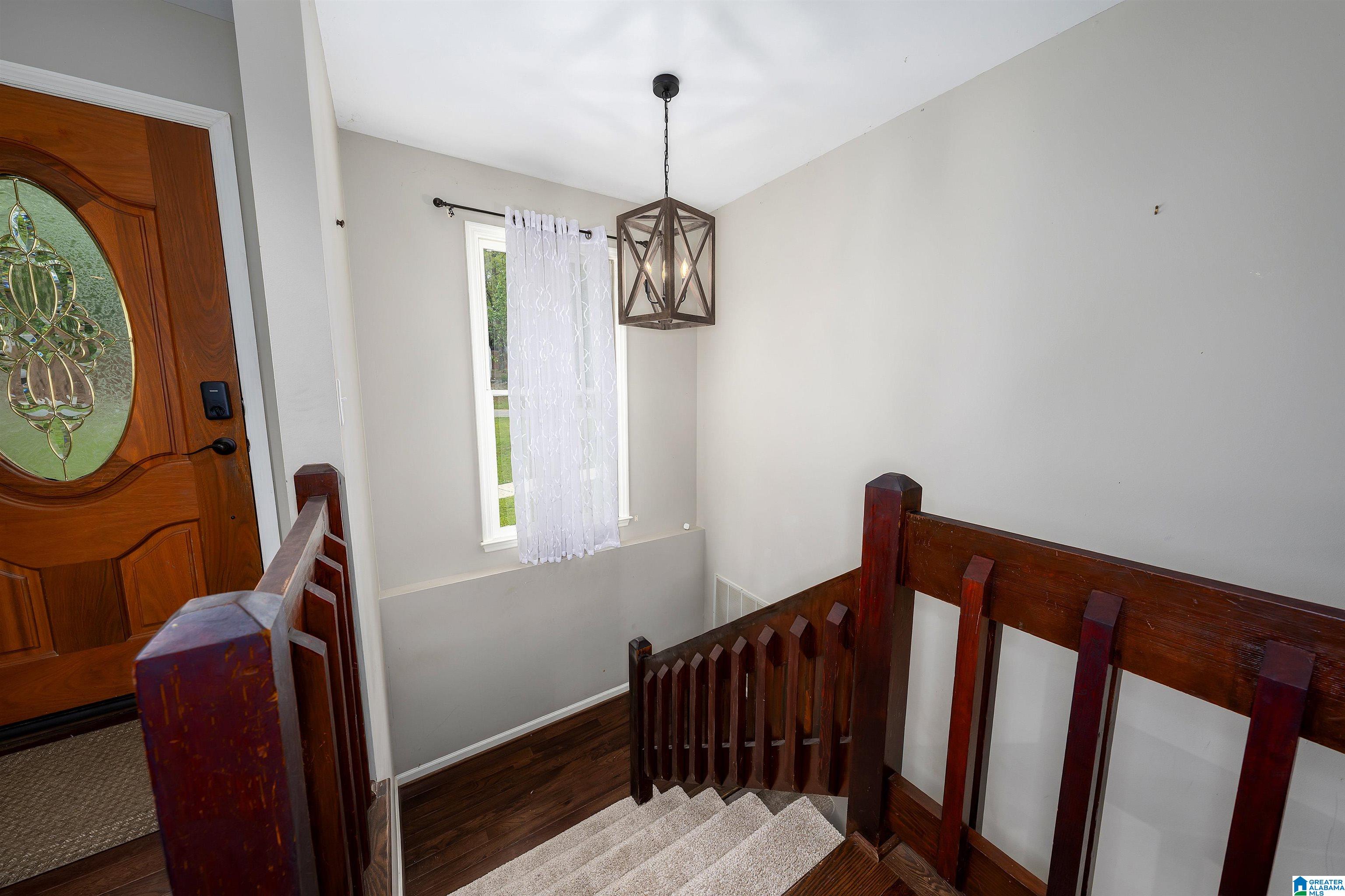 5211 Post House Lane Birmingham, AL 35242 - Photo 25 of 33
