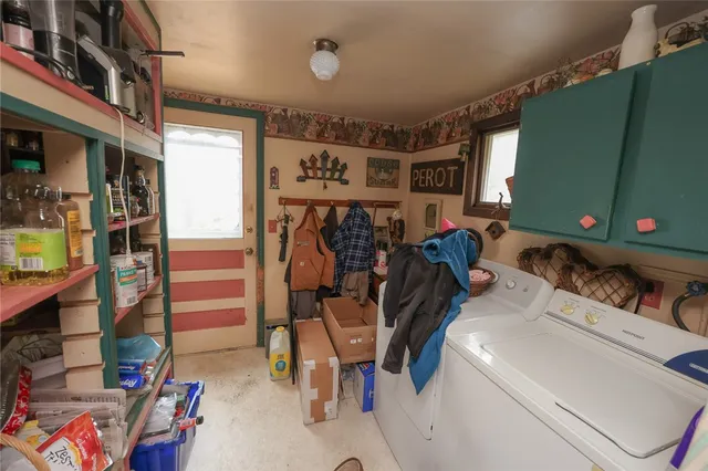 $180,000 | 72 Chapel Street, Canandaigua City, NY 14424