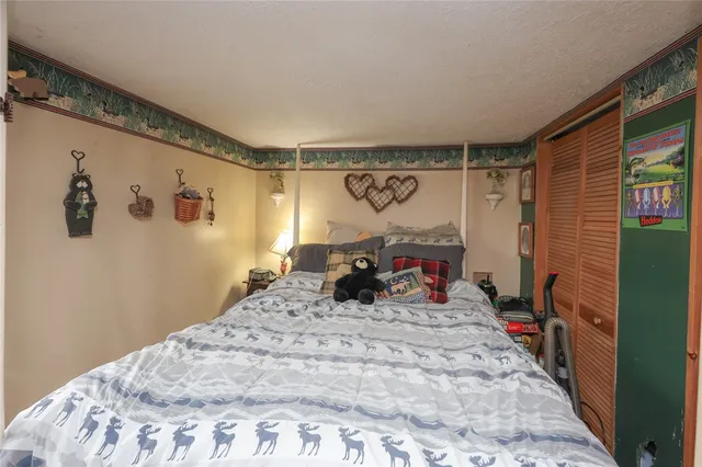 $180,000 | 72 Chapel Street, Canandaigua City, NY 14424