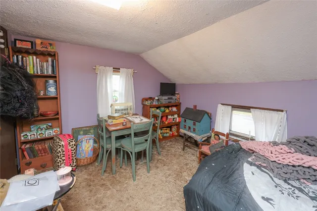 $180,000 | 72 Chapel Street, Canandaigua City, NY 14424