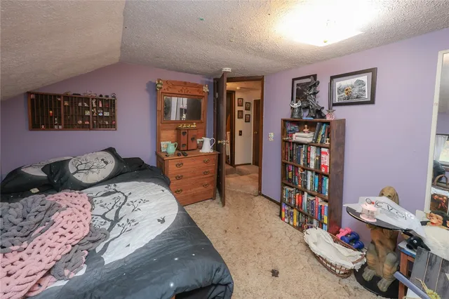 $180,000 | 72 Chapel Street, Canandaigua City, NY 14424