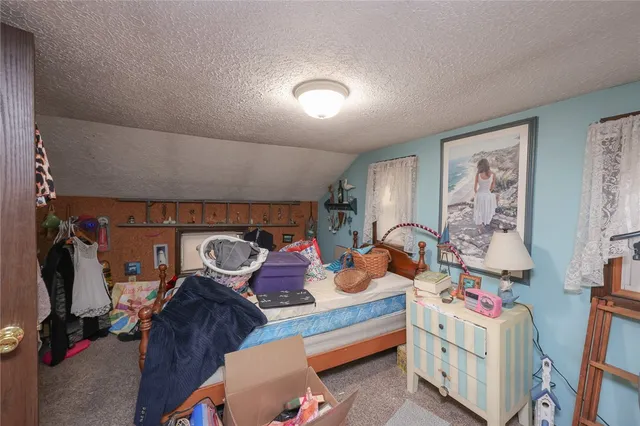 $180,000 | 72 Chapel Street, Canandaigua City, NY 14424